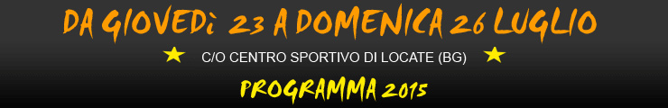 Programma2015