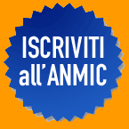 Iscriviti all'Anmic